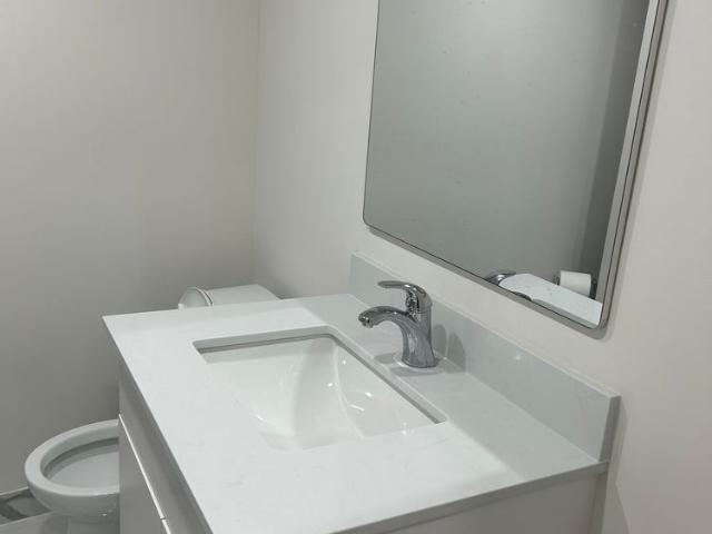 For Lease 62 Courtleigh Square Unit# BSMT, Brampton, Ontario