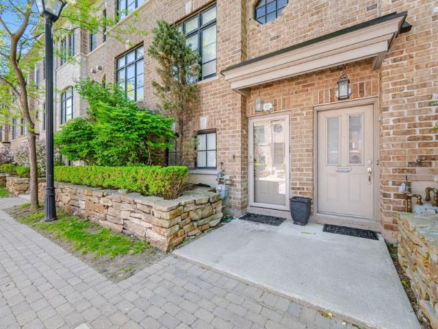 For Lease 62 Cormier Heights, Toronto, Ontario