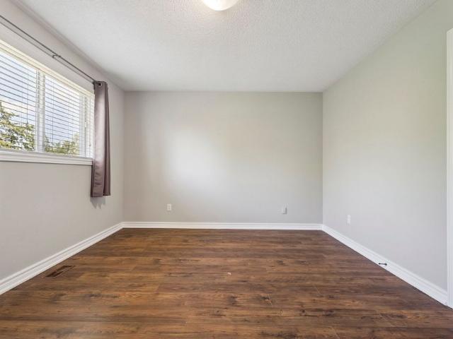 For Lease 62 Arthur Avenue Unit# Upper, Barrie, Ontario