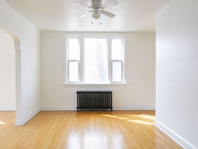 For Lease 62 Austin Terrace Unit# 2, Toronto, Ontario