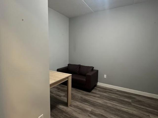 For Lease 62 Balsam Street Unit# B207, Waterloo, Ontario