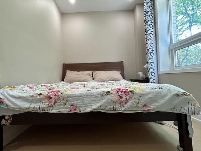 For Lease 62 Banstock Dr Drive Unit# Unit A, Toronto, Ontario