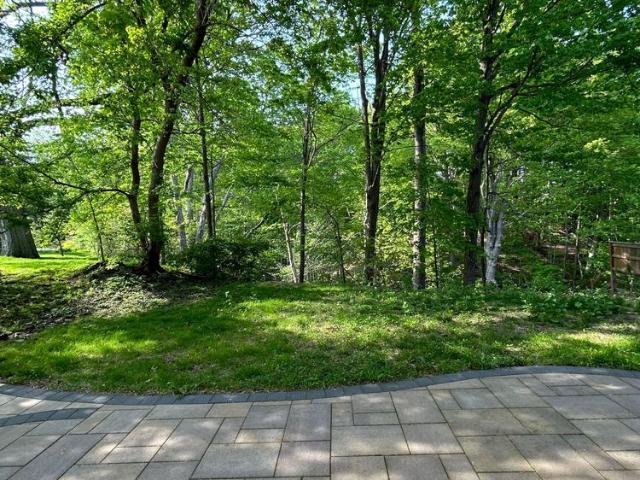 For Lease 62 Banstock Dr Drive Unit# Suite A, Toronto, Ontario