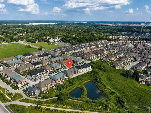 For Lease 62 Beechborough Crescent, East Gwillimbury, Ontario
