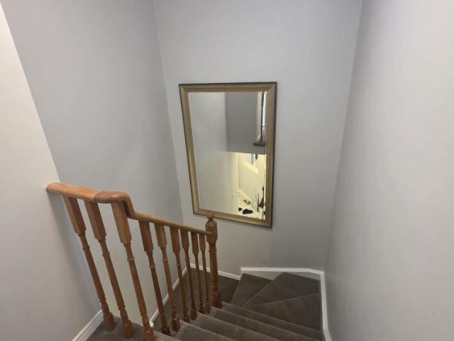 For Lease 62 Deverill Crescent, Ajax, Ontario
