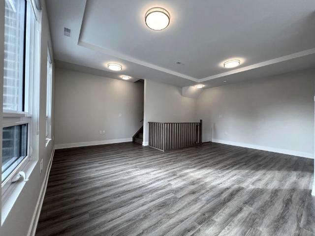 For Lease 62 Dixfield Drive Unit# 102, Toronto, Ontario