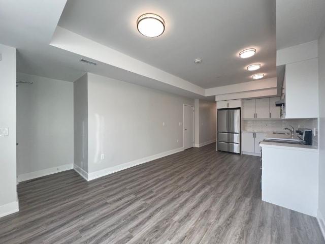 For Lease 62 Dixfield Drive Unit# 106, Toronto, Ontario