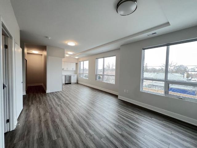 For Lease 62 Dixfield Drive Unit# 121, Toronto, Ontario