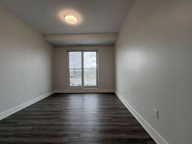 For Lease 62 Dixfield Drive Unit# 121, Toronto, Ontario