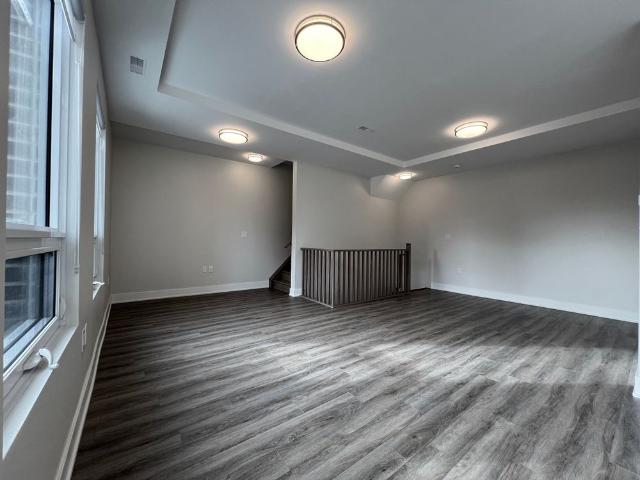 For Lease 62 Dixfield Drive Unit# 123, Toronto, Ontario
