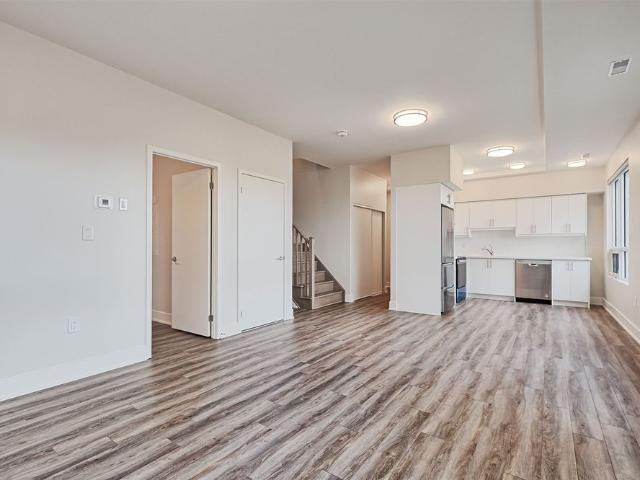 For Lease 62 Dixfield Drive Unit# 140, Toronto, Ontario