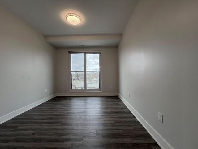 For Lease 62 Dixfield Drive Unit# 140, Toronto, Ontario