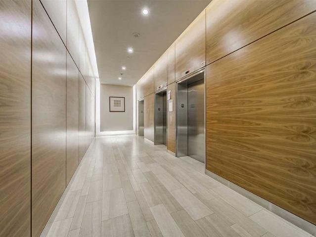 For Lease 62 Forest Manor Road Unit# 1006, Toronto, Ontario