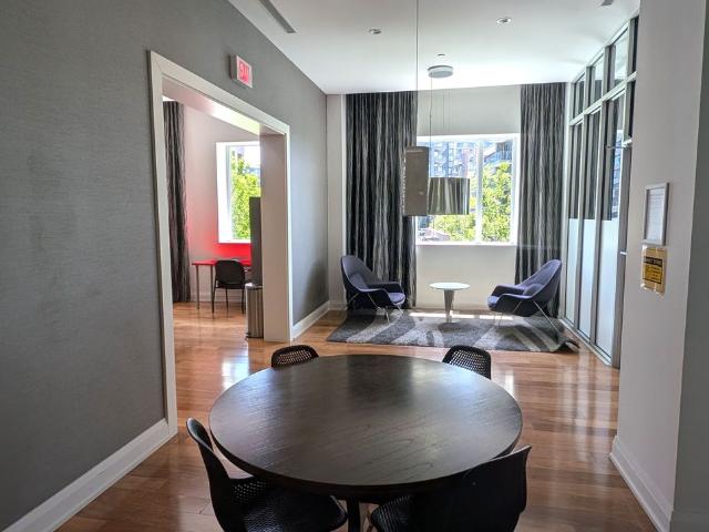 For Lease 62 Forest Manor Road Unit# 1011, Toronto, Ontario