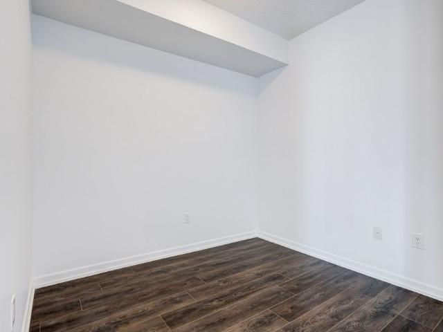 For Lease 62 Forest Manor Road Unit# 1107, Toronto, Ontario