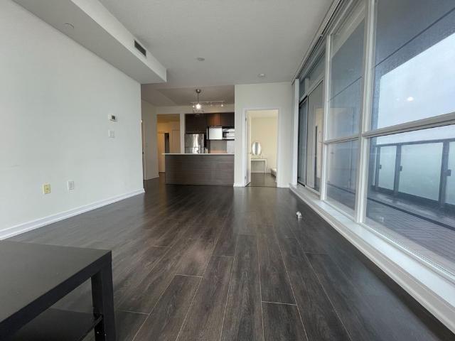 For Lease 62 Forest Manor Road Unit# 1311, Toronto, Ontario