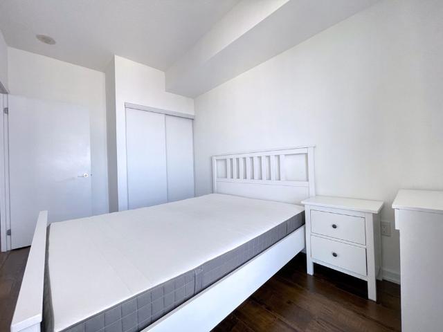 For Lease 62 Forest Manor Road Unit# 1601, Toronto, Ontario