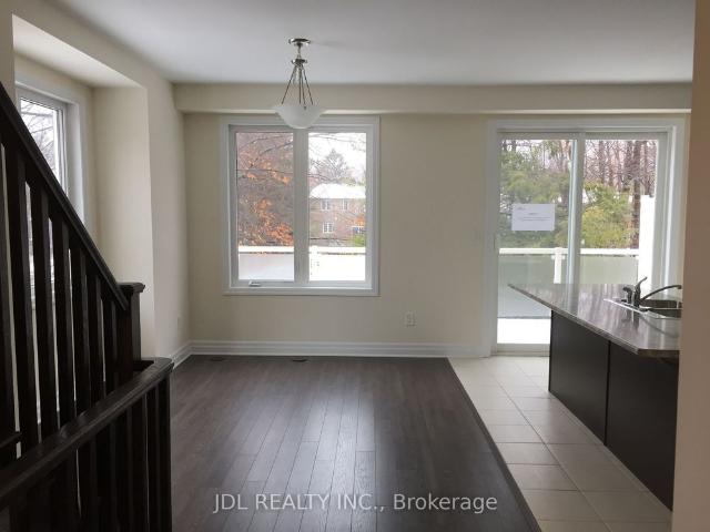 For Lease 62 Heron Park Place, Toronto, Ontario