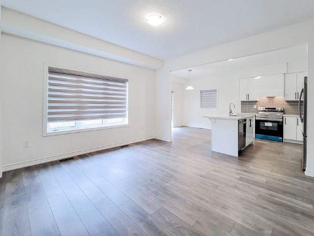 For Lease 62 Hitchman st Street, Brant, Ontario