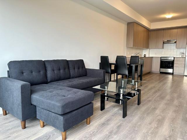 For Lease 62 Sky Harbour Drive Unit# 410, Brampton, Ontario