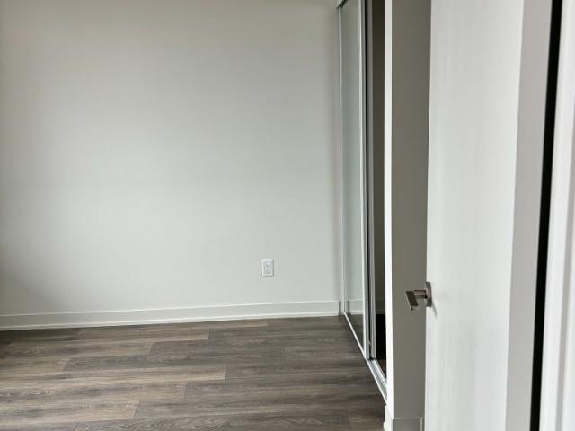 For Lease 62 Sky Harbour Drive Unit# 306, Brampton, Ontario