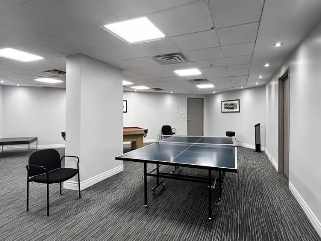 For Lease 62 Suncrest Boulevard Unit# 103, Markham, Ontario
