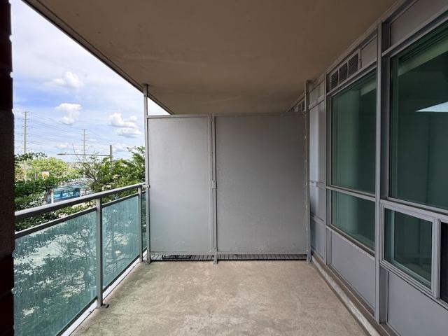 For Lease 62 Suncrest Boulevard Unit# 310, Markham, Ontario