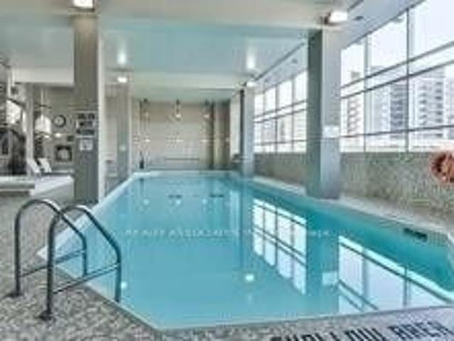 For Lease 62 Suncrest Boulevard Unit# 902, Markham, Ontario