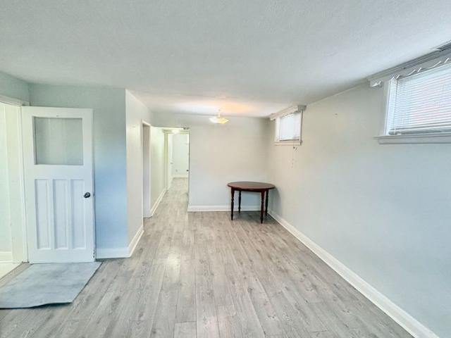 For Lease 62 Richardson Avenue, Toronto, Ontario
