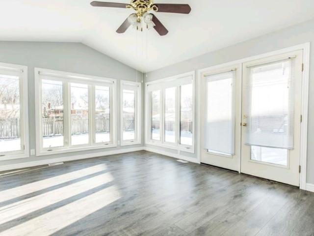 For Lease 62 Woodelm Drive, St. Catharines, Ontario