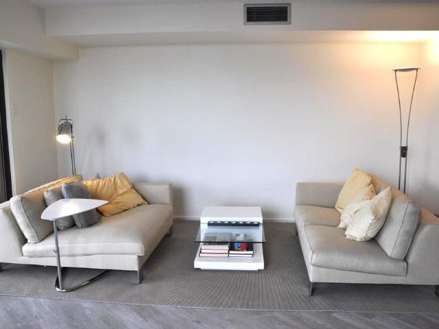 For Lease 62 Wellesley Street Unit# 1204, Toronto, Ontario