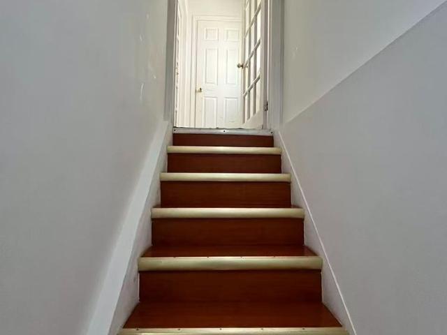 For Lease 62 Tom Wells Crescent, Toronto, Ontario