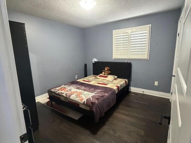 For Lease 62 Trewartha Crescent, Brampton, Ontario