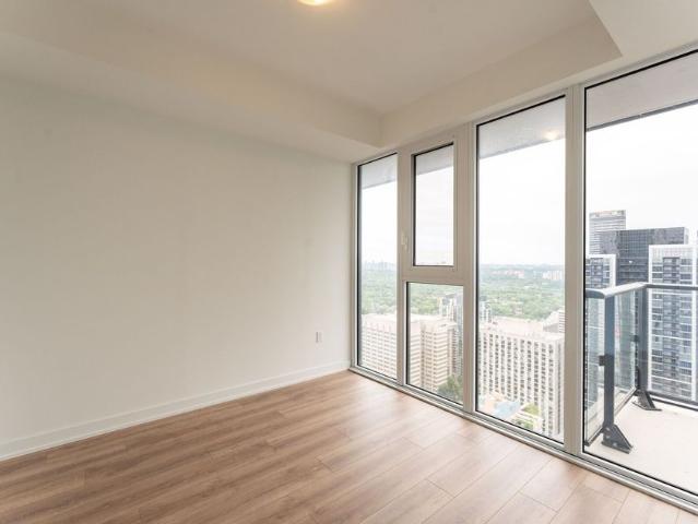 For Lease 634 Church Street Unit# 4006, Toronto, Ontario