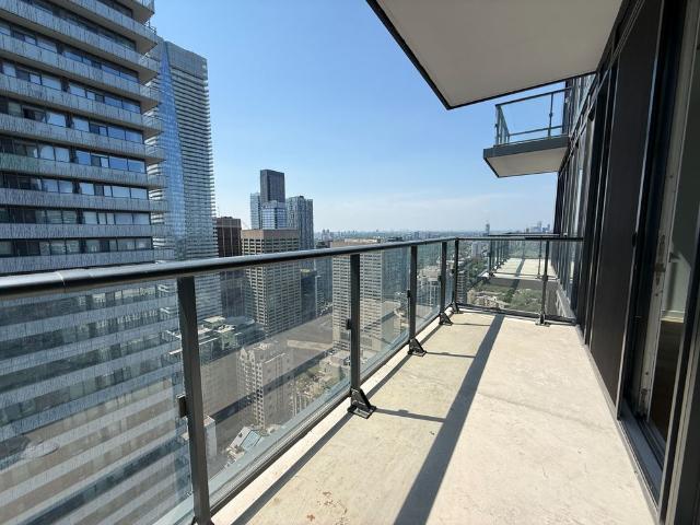 For Lease 634 Church Street Unit# 4402, Toronto, Ontario