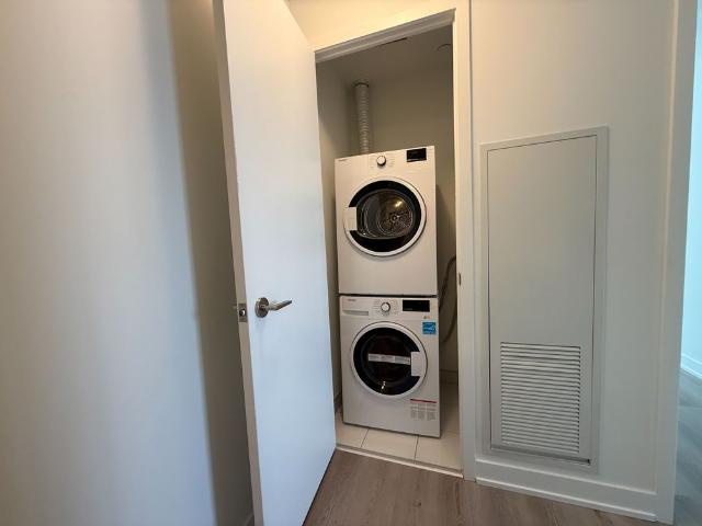 For Lease 634 Church Street Unit# 4602, Toronto, Ontario