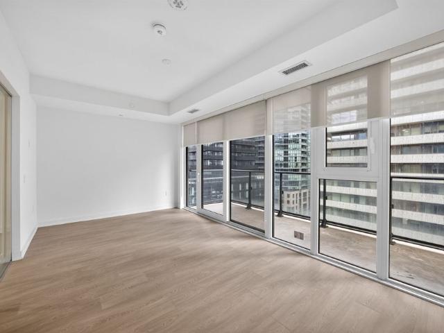 For Lease 634 Church Street Unit# 811, Toronto, Ontario