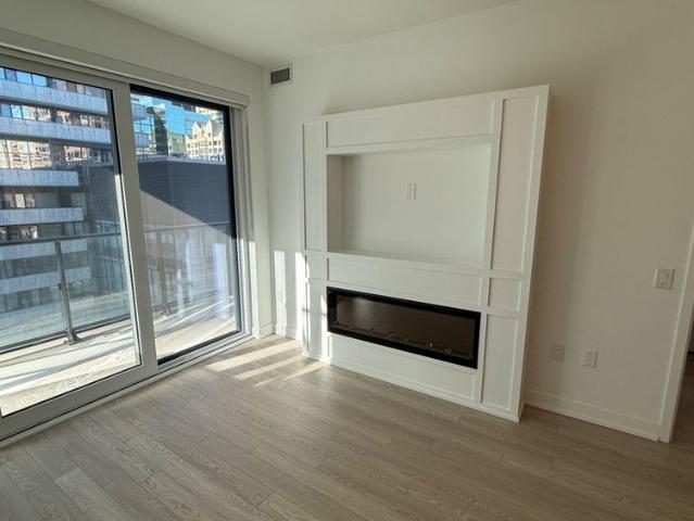 For Lease 634 Church Street Unit# 1001, Toronto, Ontario