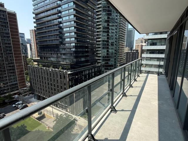For Lease 634 Church Street Unit# 1010, Toronto, Ontario