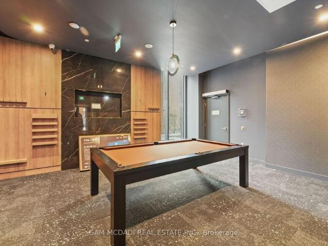 For Lease 634 Church Street Unit# 1011, Toronto, Ontario