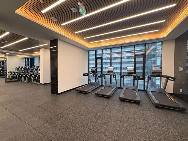 For Lease 634 Church Street Unit# 1403, Toronto, Ontario