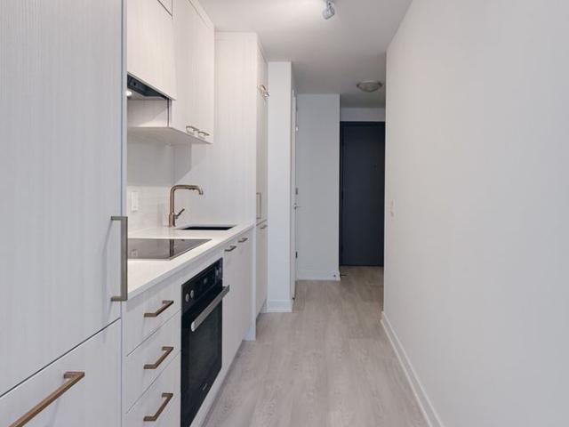 For Lease 634 Church Street Unit# 2211, Toronto, Ontario