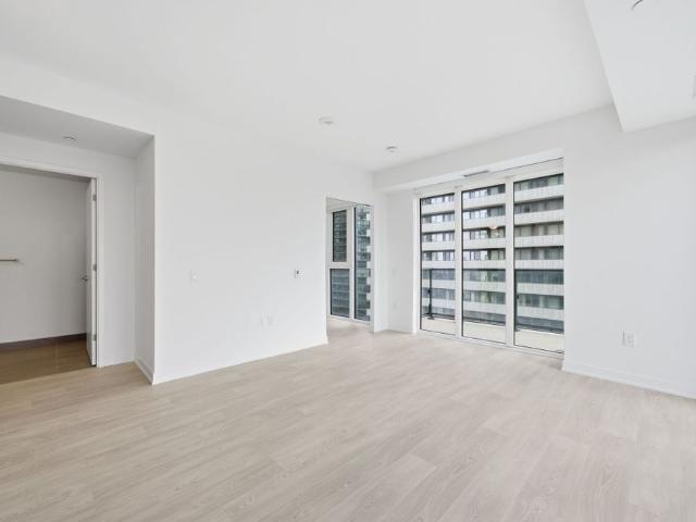 For Lease 634 Church Street Unit# 2303, Toronto, Ontario