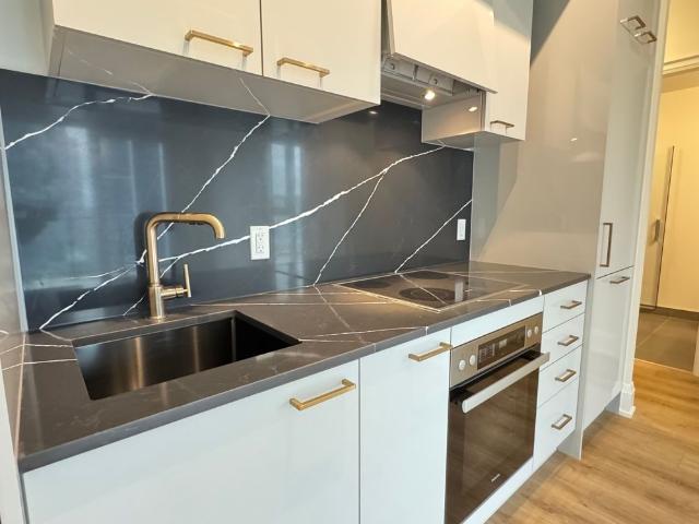 For Lease 634 Church Street Unit# 2507, Toronto, Ontario