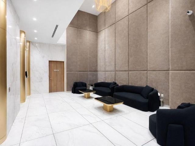 For Lease 634 Church Street Unit# 3601, Toronto, Ontario