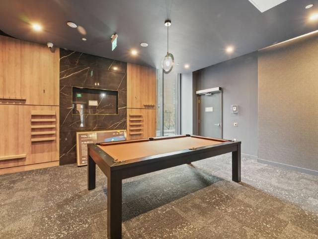 For Lease 634 Church Street Unit# 3808, Toronto, Ontario