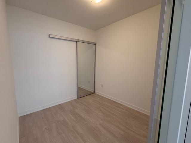 For Lease 634 Church Street Unit# 3901, Toronto, Ontario
