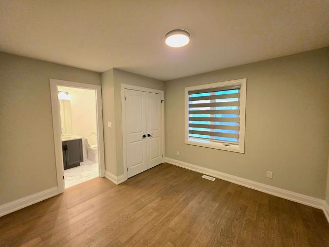 For Lease 6354 SUNSHINE Common, Niagara Falls, Ontario