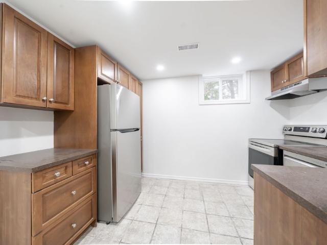 For Lease 635 Peele Boulevard, Burlington, Ontario