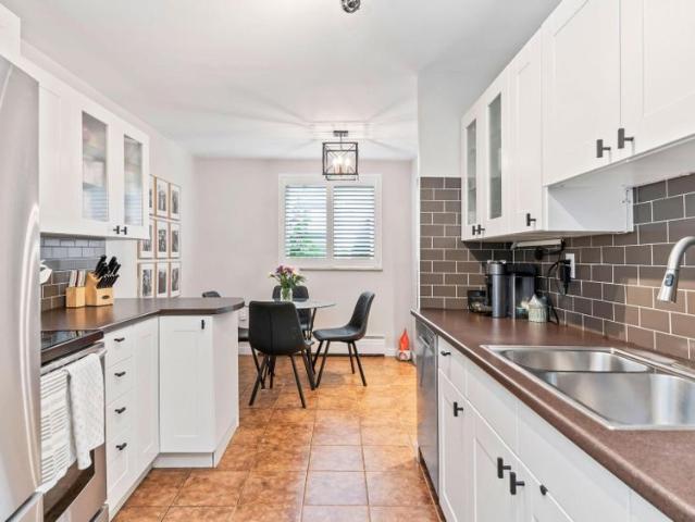 For Lease 635 Wonderland Road Unit# 4, London South, Ontario